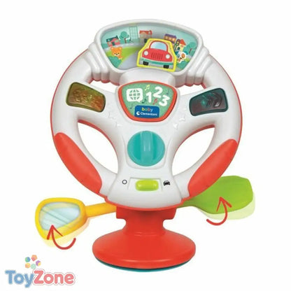 V4H01CB0C57A9DBDF627778D3D861E3F19DR6495439P3