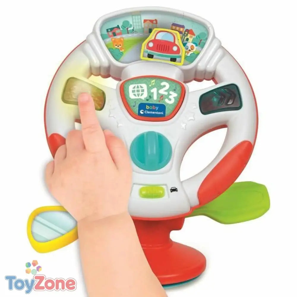 V4HC5362E18616928BD4093580DF99C3817R6495442P4