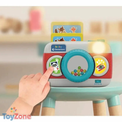 V4HBB0CAED4D258272FDF8B8875A18137D1R6673153P2