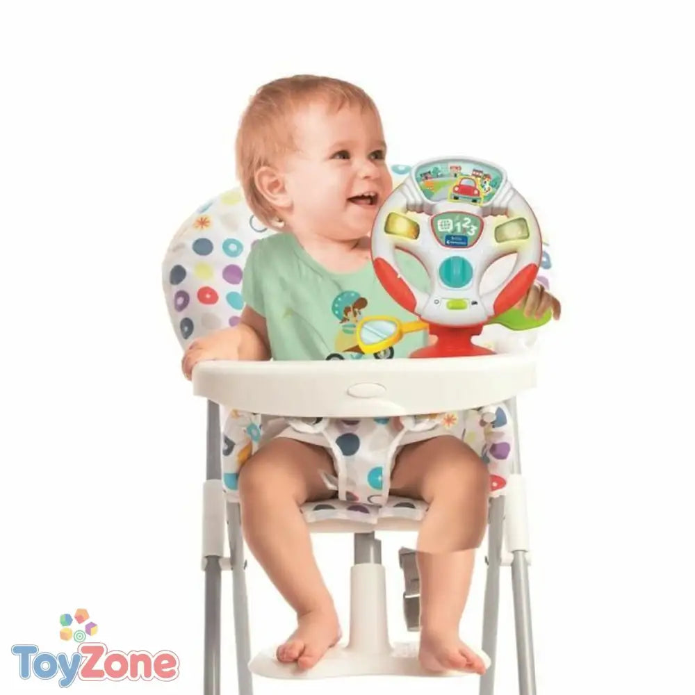 V4H16BEAE40EFFE5178470166084A3F2B5BR6495435P2