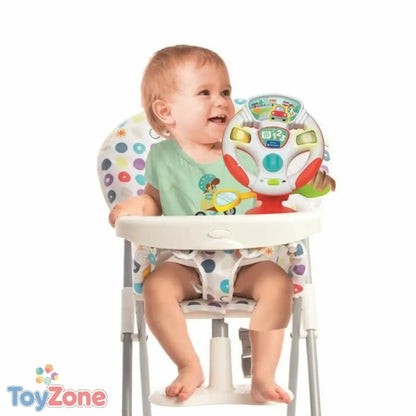 V4H16BEAE40EFFE5178470166084A3F2B5BR6495435P2