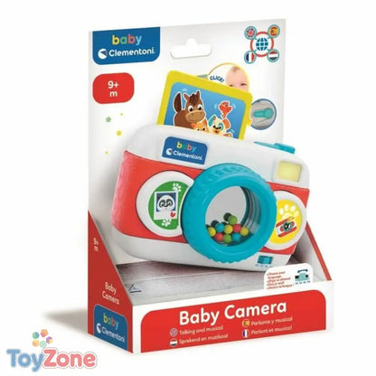 V4H6CD22432E2D13A47002F0C74EA5A47A2R6673155P4