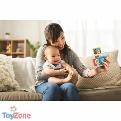 V4HDB06EF6D24F9FB63E7E9CA89FAF49D87R6673154P3