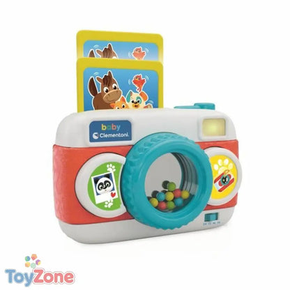 V4H77CF1C972ADC4602620463CA2CFE425AR6673152P1