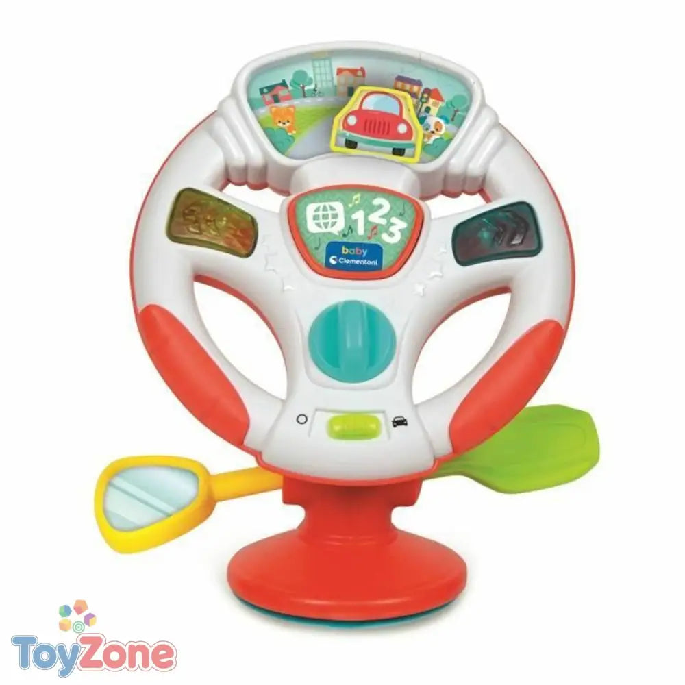 V4H85712A5B914FFA0509282F86684EF8F9R6495433P1