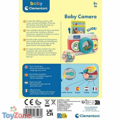 V4H5B08B5D443305D19CF44D9A9626A1111R6673156P5