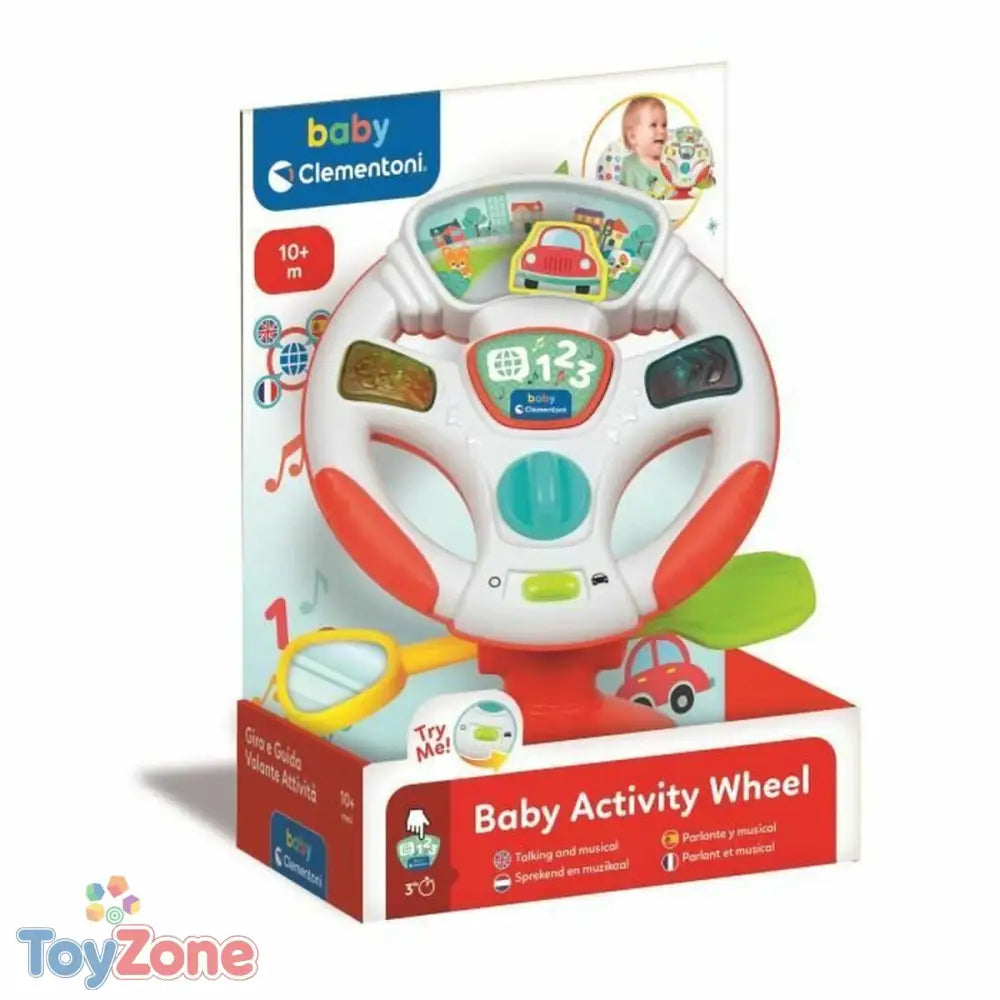 V4HB913F1004DF9609CBCD63839965A70E5R6495444P5