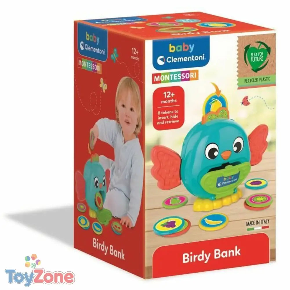 V4H38534ACDC6E48644D19E8D04040E3754R6495827P4