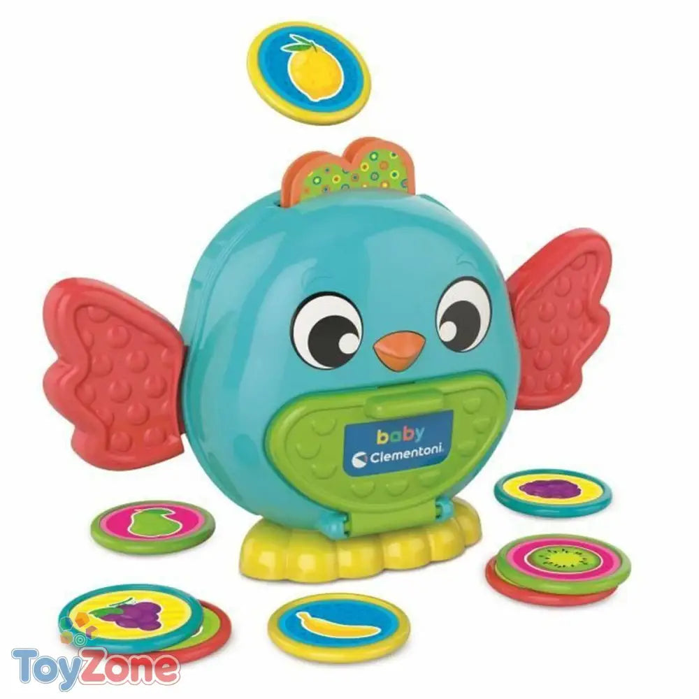 V4H1CF608D26AF57A679CD5653C9BEFD625R6495824P1