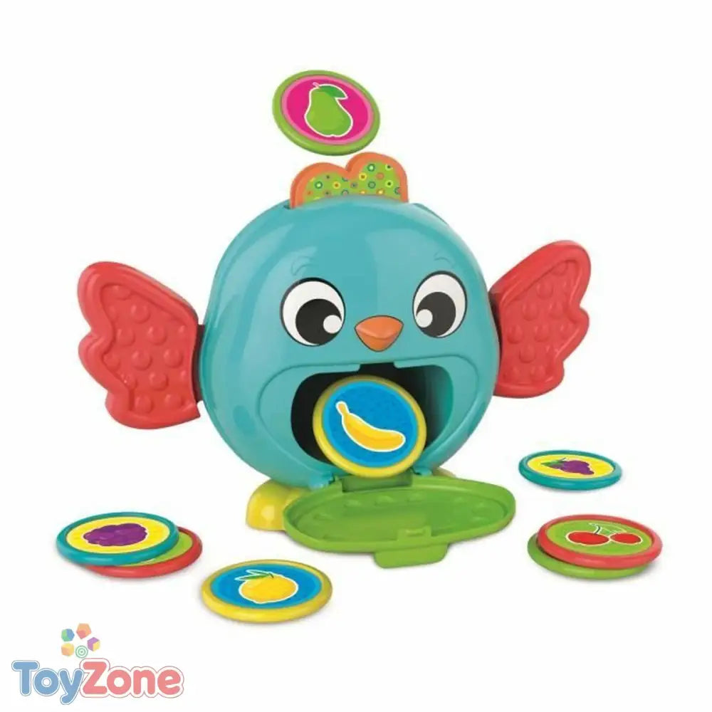 V4H81721D0089850F7547B3753F56EEF735R6495825P2