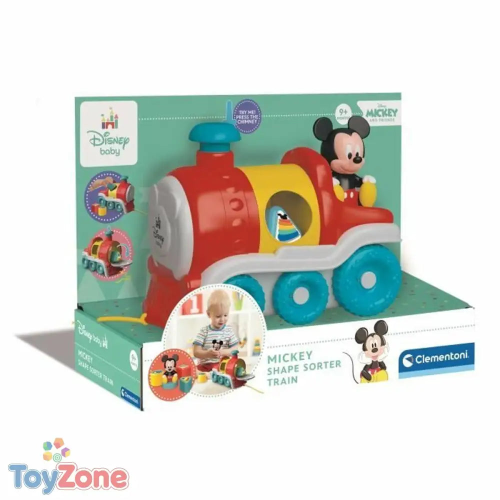 V4H47CCC48BE38DF2C45239D236DE13647FR6515271P5