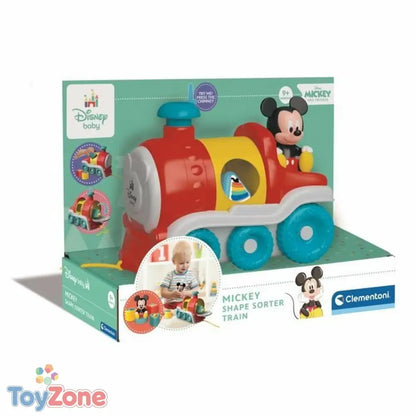 V4H47CCC48BE38DF2C45239D236DE13647FR6515271P5