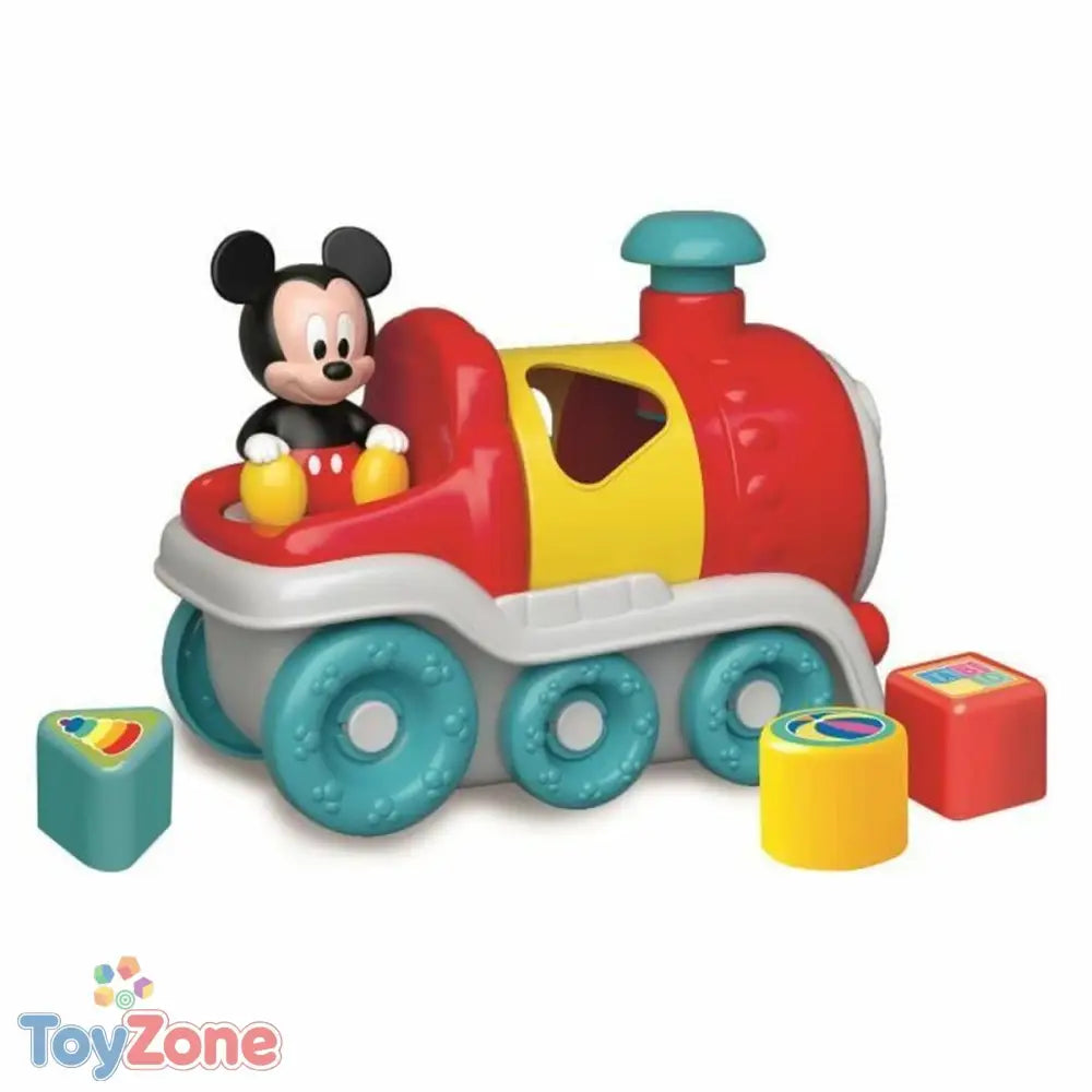 V4HD72D136D9C2416D5F8950AD485122BB6R6515264P1