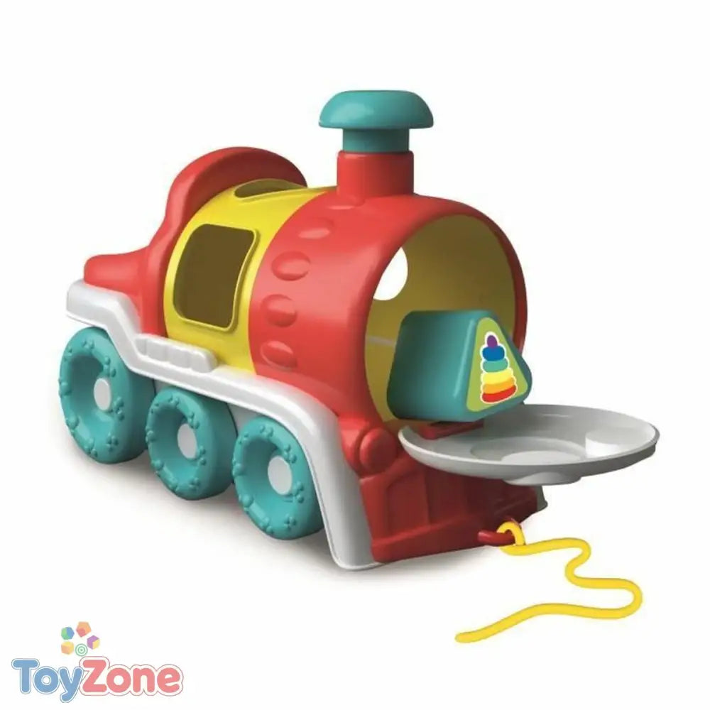 V4HD4F45DA038829E35C0B09D7E24B5217FR6515265P2