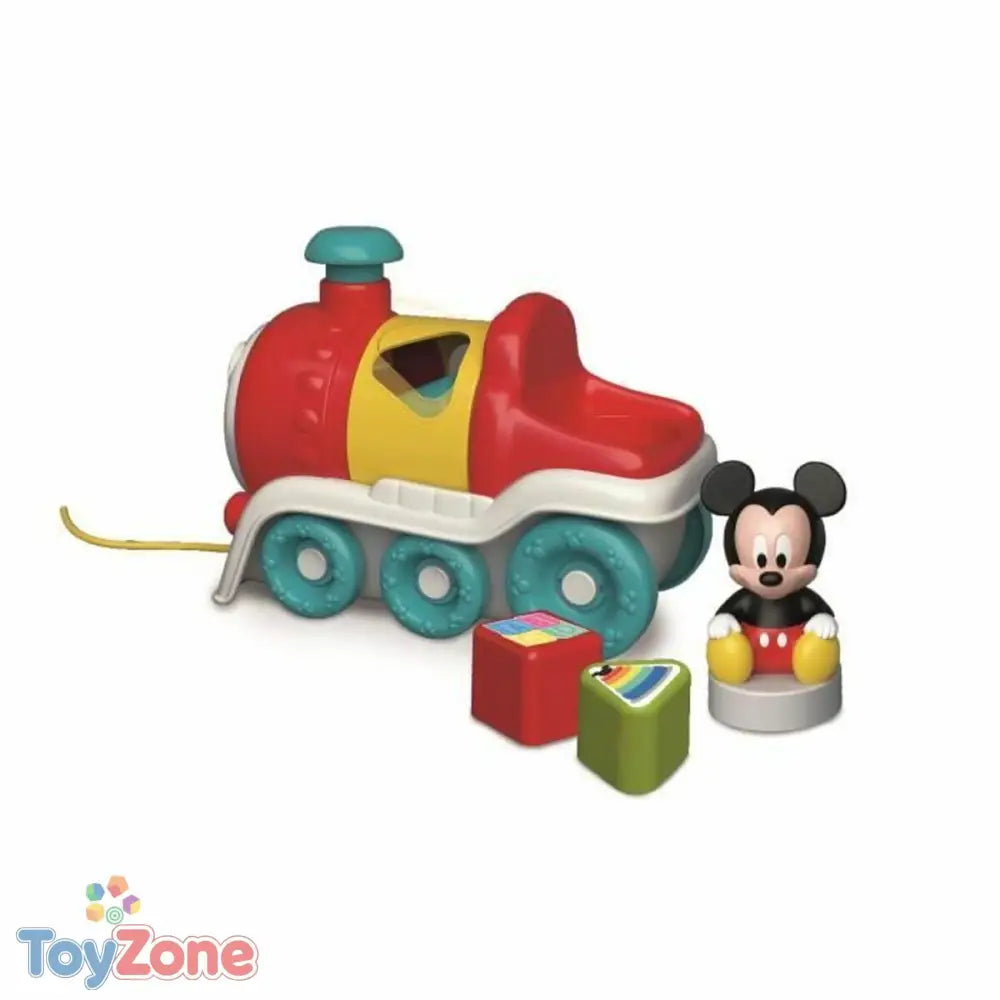 V4HB73E155840B566D8FAB519F1A25DB06FR6515269P4