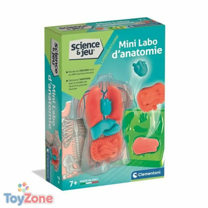 V4H647E8C067ECFF52D39ABFDF3758D7B8AR6495468P1