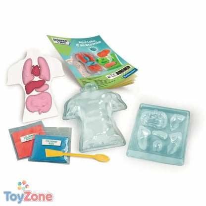 V4HB1FBE4567DE2978237774BAA39787CEFR6495482P5