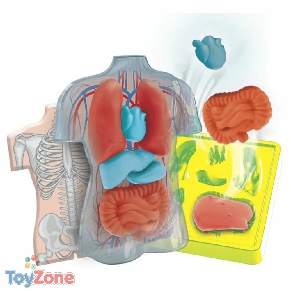 V4H6AEDC6978E95D8BD8DBD728CA8910552R6495471P2