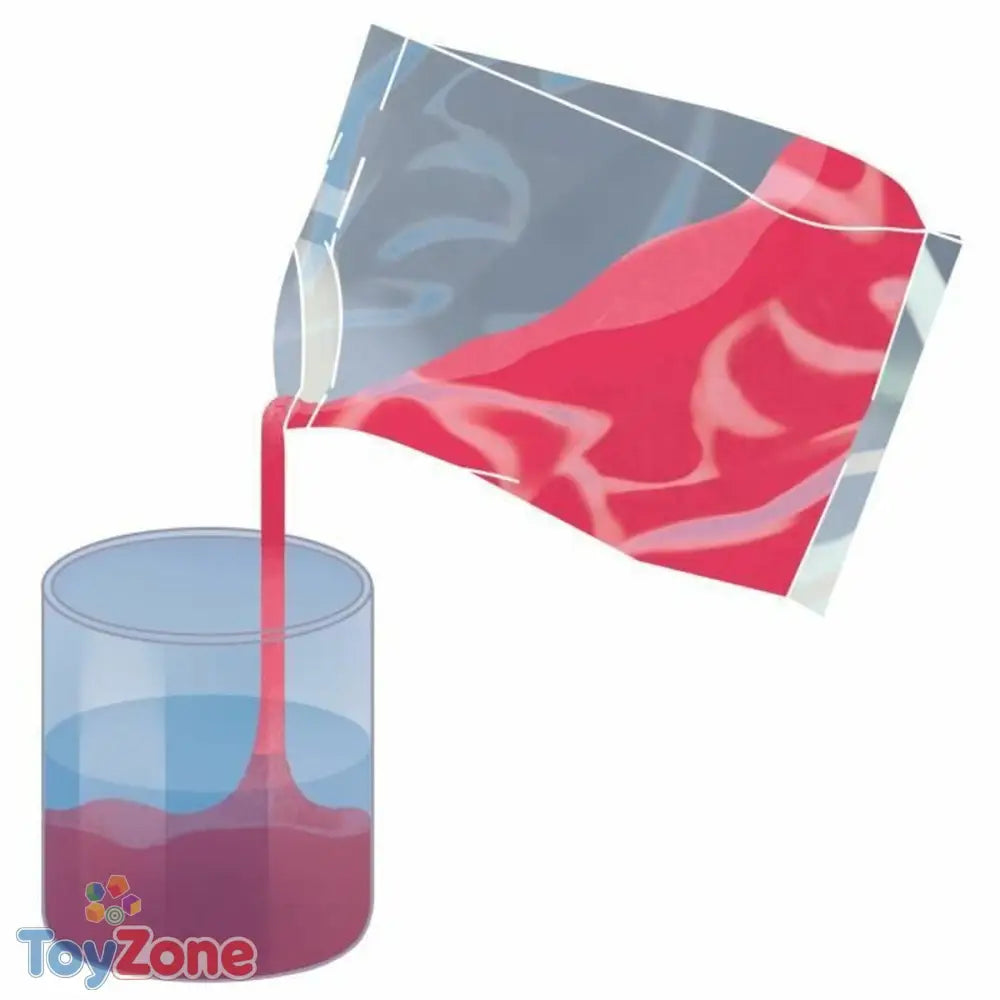 V4H5B25D901C896A3D2E6D9D8DC69F6AC76R6495475P3