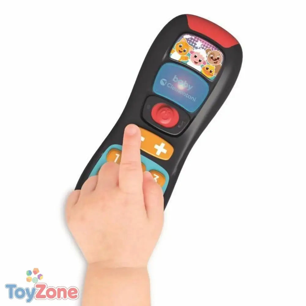 V7HD30FCF9E4049531695C8BFDD31930431R7400242P2