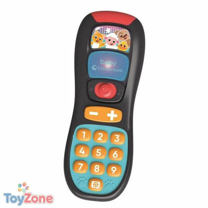 V7HDE1333285E3122D8EA66B85BCCBB8707R7400241P1