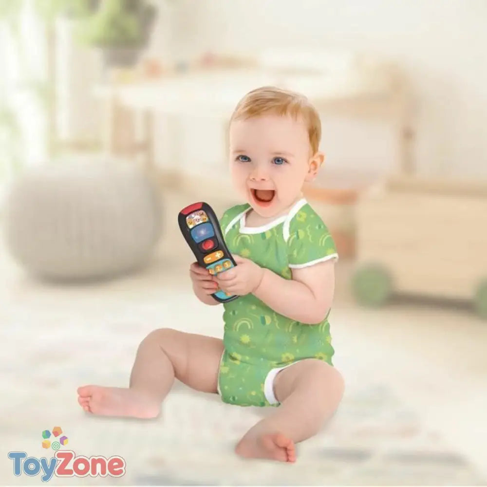 V7H53CBCB234D8F6B4CA399EFB69B73301ER7400245P3