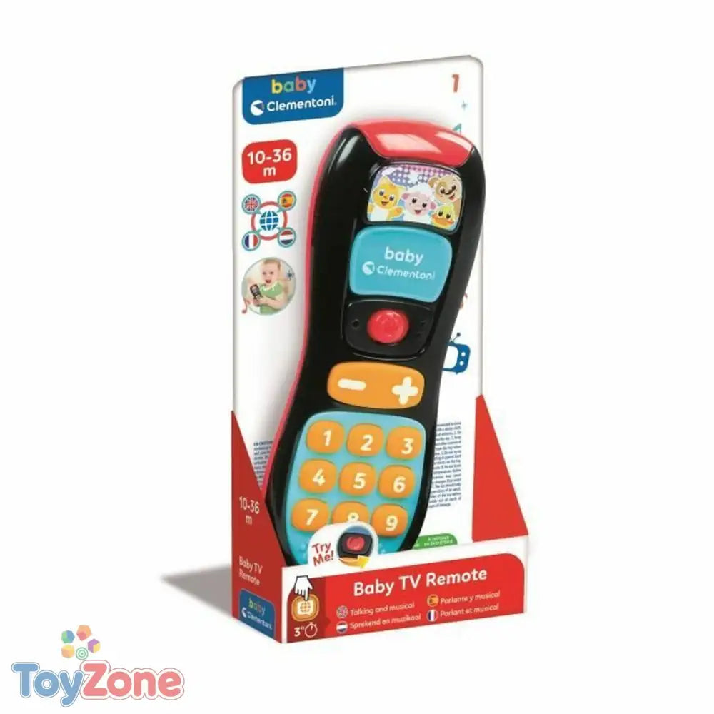 V7HDAC2965938AEB1404625CBF610C6A7ECR7400248P4