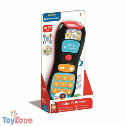 V7HDAC2965938AEB1404625CBF610C6A7ECR7400248P4