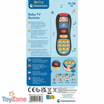 V7HBA563F7D4BA41D971B7C7F24F81A741BR7400252P5