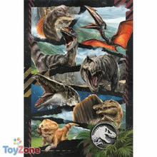 V3H30EC0E32205DE7E618C01F48ED56E19AR7073607P2