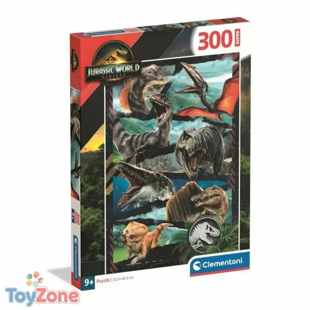 V3H937693FDFBA1EC386BFBFF5685631D79R7073606P1