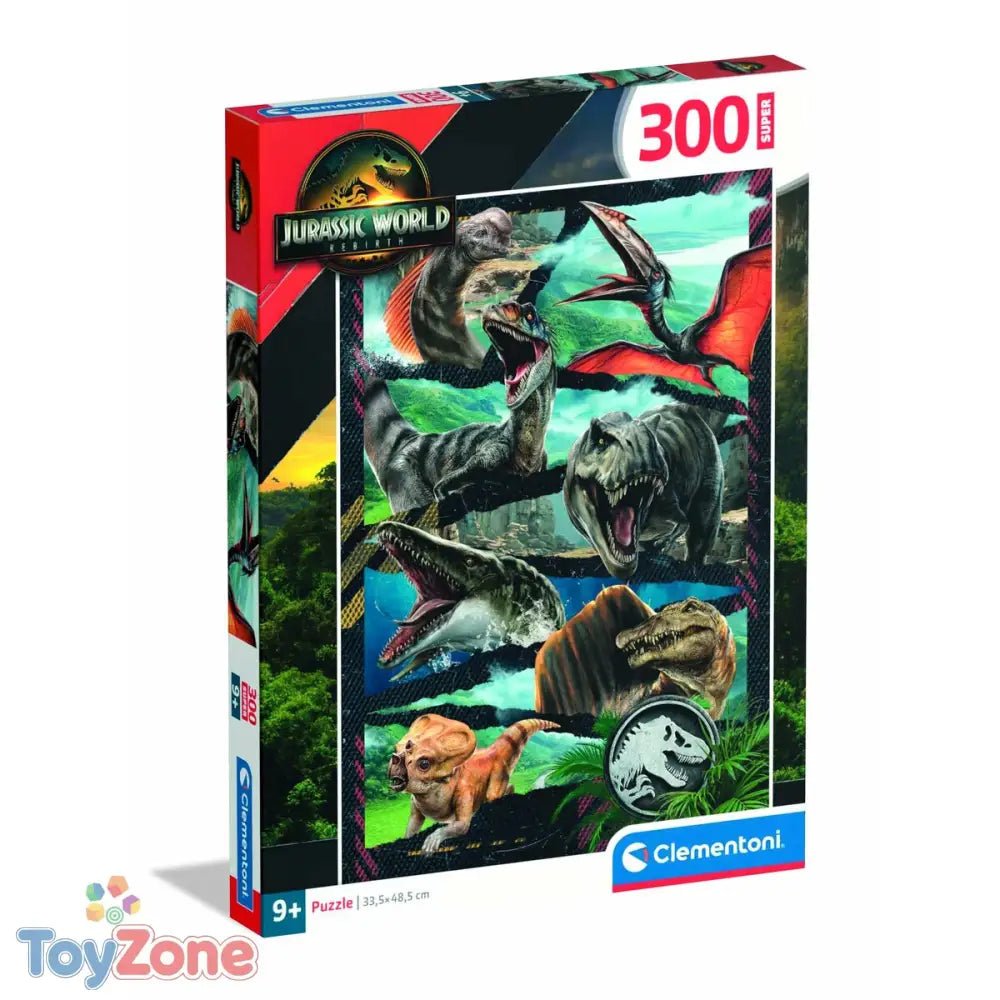 V3HD256CD0FD0D0AB66CC3056A6CA88387CR7073611P5