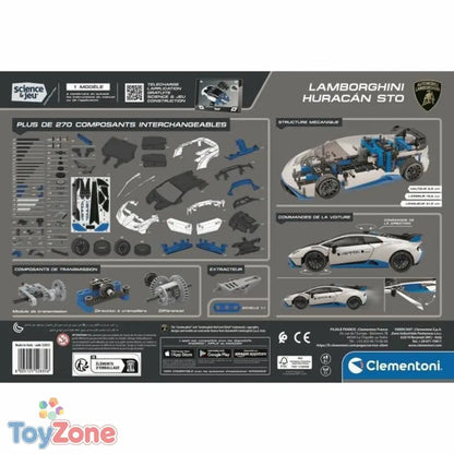 V4HA144D9FCCACDB417D59B73FCDC7A655CR5399604P6