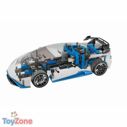 V4H07F52A32CD2412A49013663256821E79R5399600P4