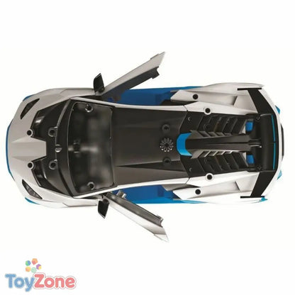 V4HE53BA76015558BE844FA2DBEE46FC138R5399598P3