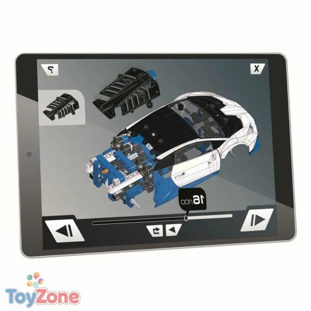 V4HD49B10A9F891B8D363A93411CEEA38E1R5399601P5