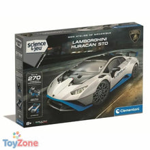 V4HF43AA7EAB40DFE51062C72ED2E34857AR5399592P1