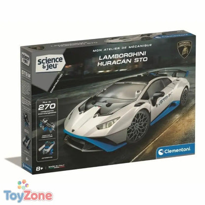 V4HF43AA7EAB40DFE51062C72ED2E34857AR5399592P1