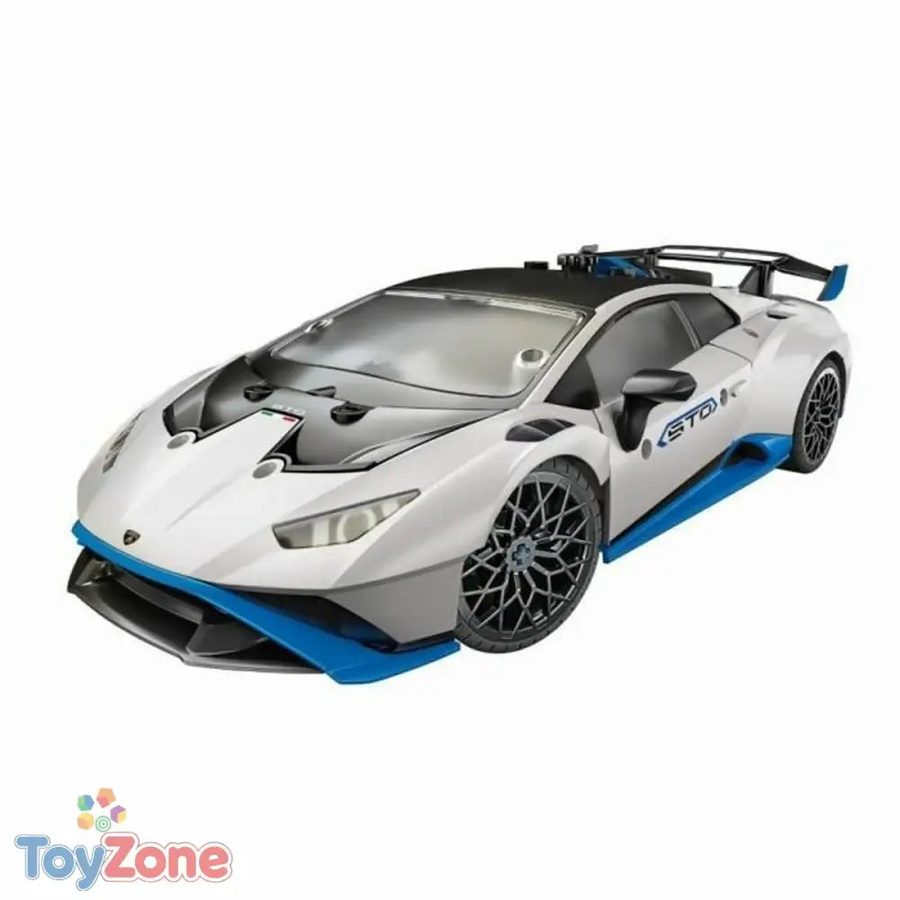 V4H0E427C6F3E2DCDBE70003D61B4A0D788R5399595P2