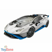 V4H0E427C6F3E2DCDBE70003D61B4A0D788R5399595P2