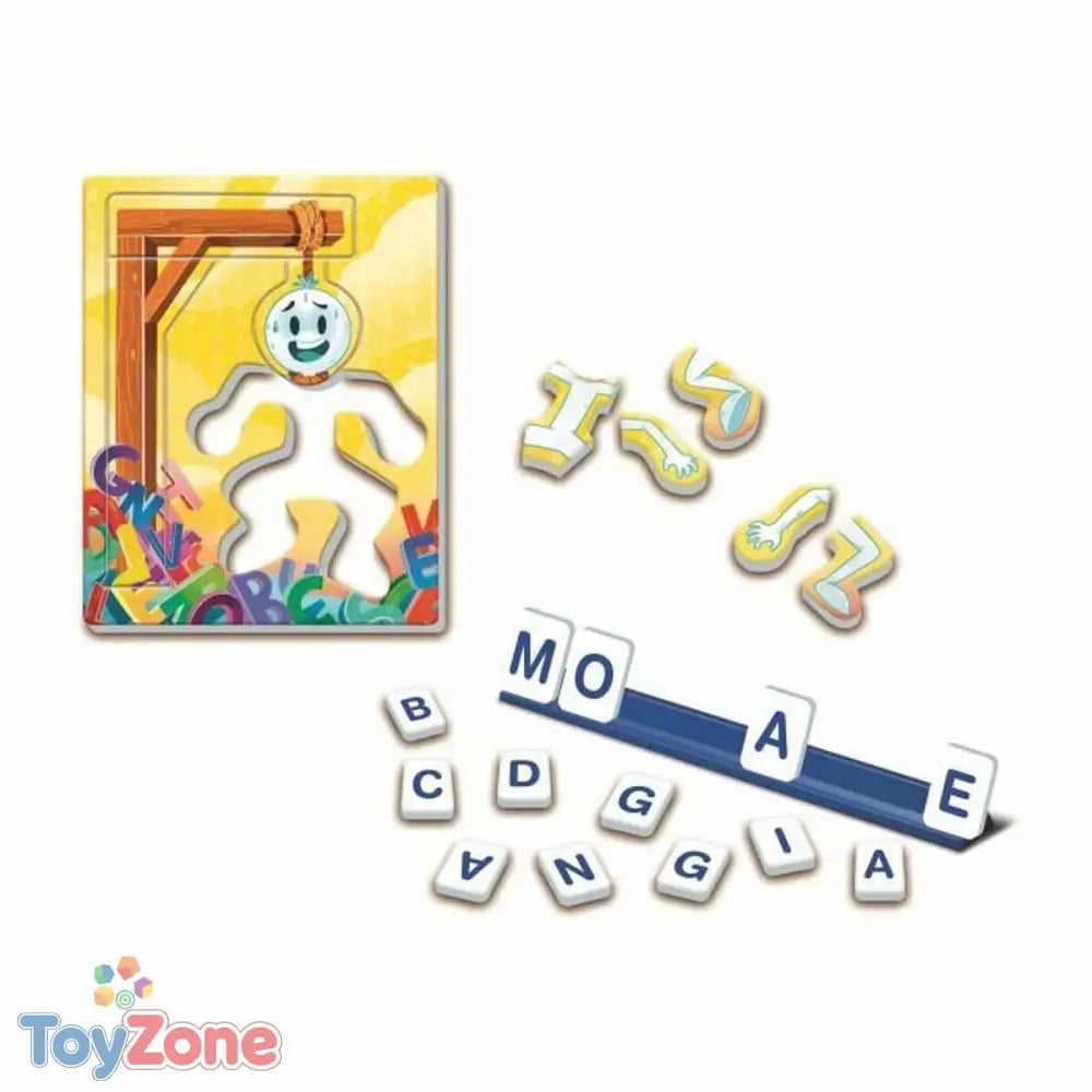 V3H44EA54F56808CDA109E66983FDAA9623R6227927P5