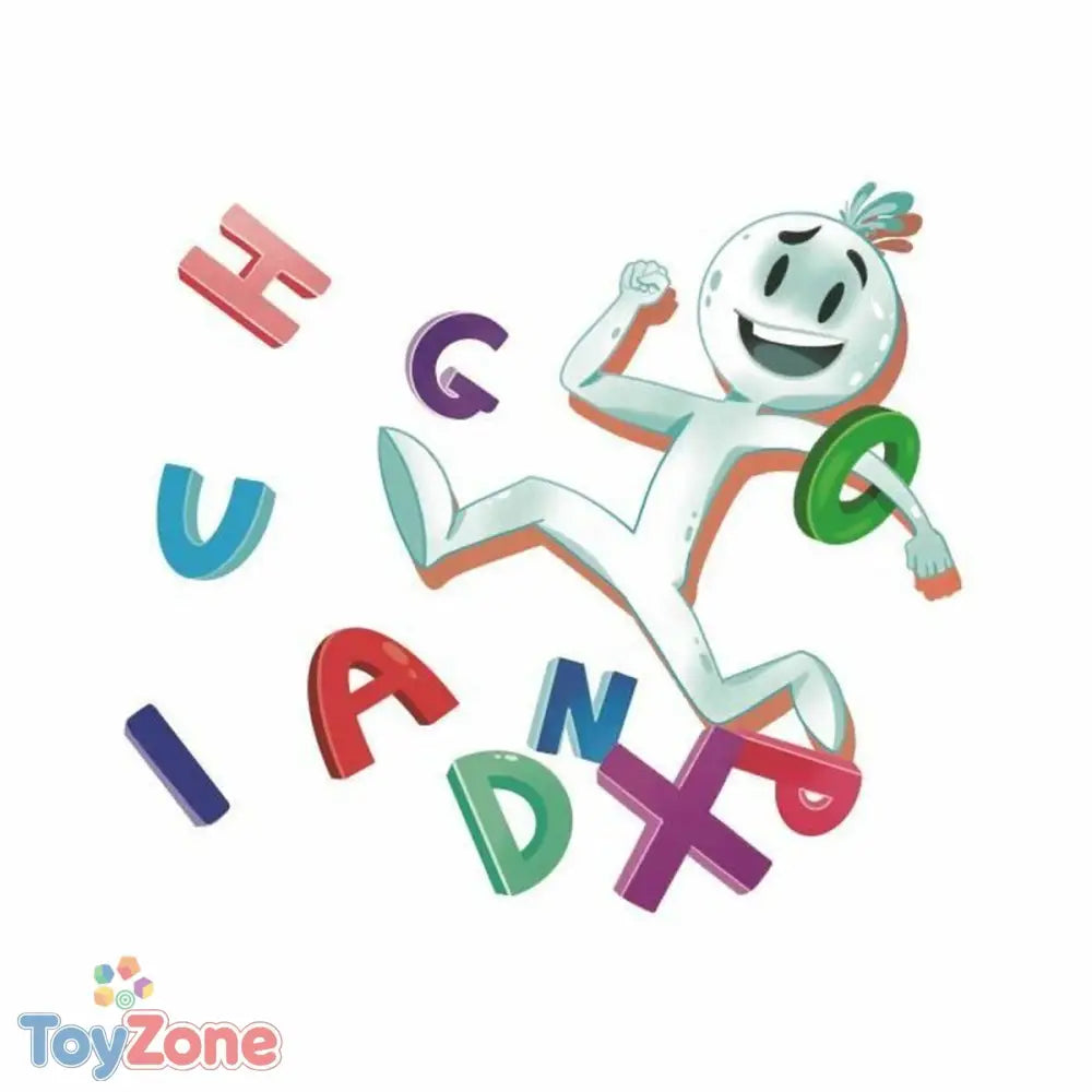 V3H79BCEB5C2D57682106DF687A62AA8DECR6227930P6