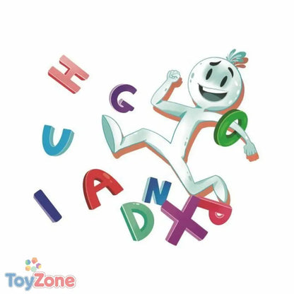 V3H79BCEB5C2D57682106DF687A62AA8DECR6227930P6