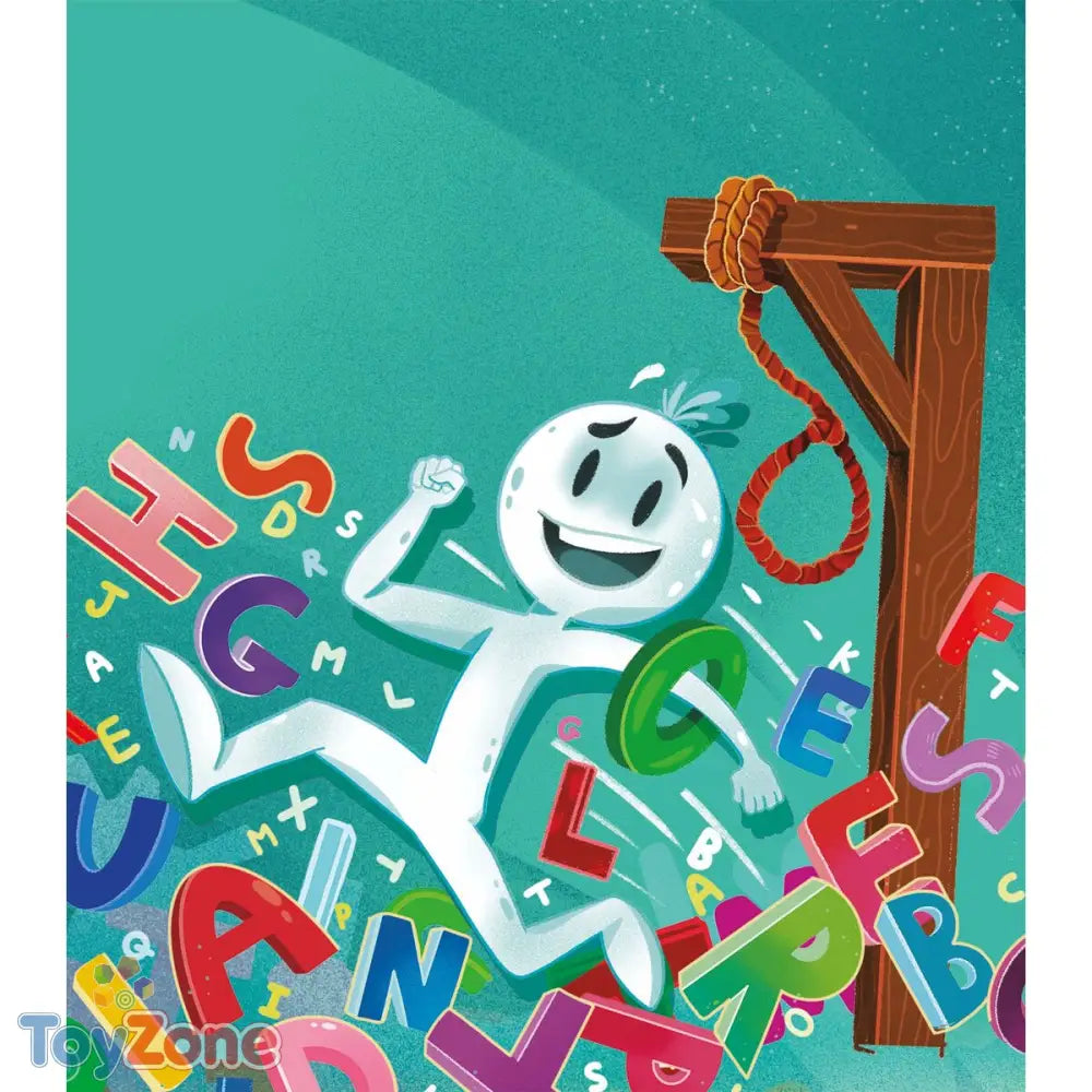 V3HBDD2FEF499D6D6C278020962E374D73AR6227922P3