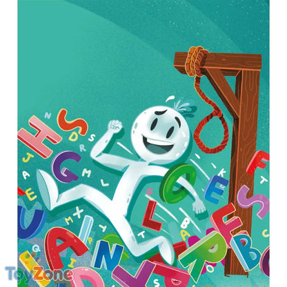 V3HBDD2FEF499D6D6C278020962E374D73AR6227922P3