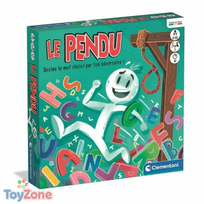 V3HBB62B834284A6C6E09969022E943A788R6227916P1