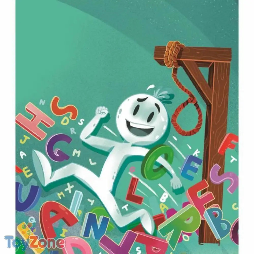 V3H2329DDDA892253BB65034EED61A632B8R6227933P7