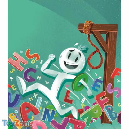 V3H2329DDDA892253BB65034EED61A632B8R6227933P7