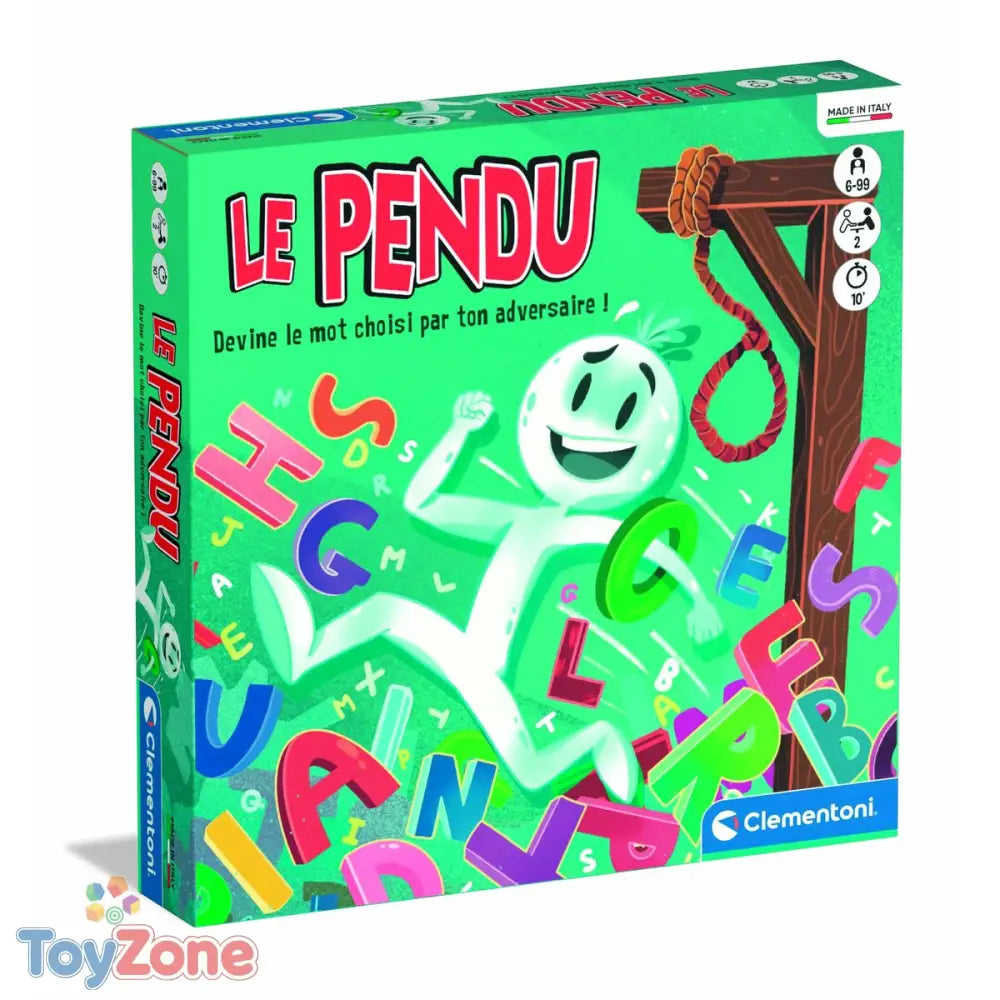 V3HB25B773001E542C6ED3AB2C7B85D8C6DR6227919P2