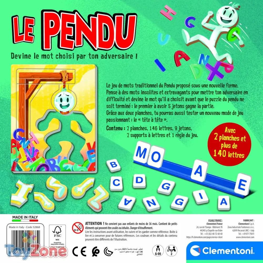 V3H6CFCEBB7AA0B213B0F37C7EEF1E988F8R6227924P4